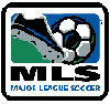 MLS Logo