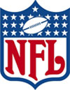 NFL Logo