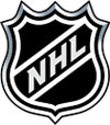 NHL Logo